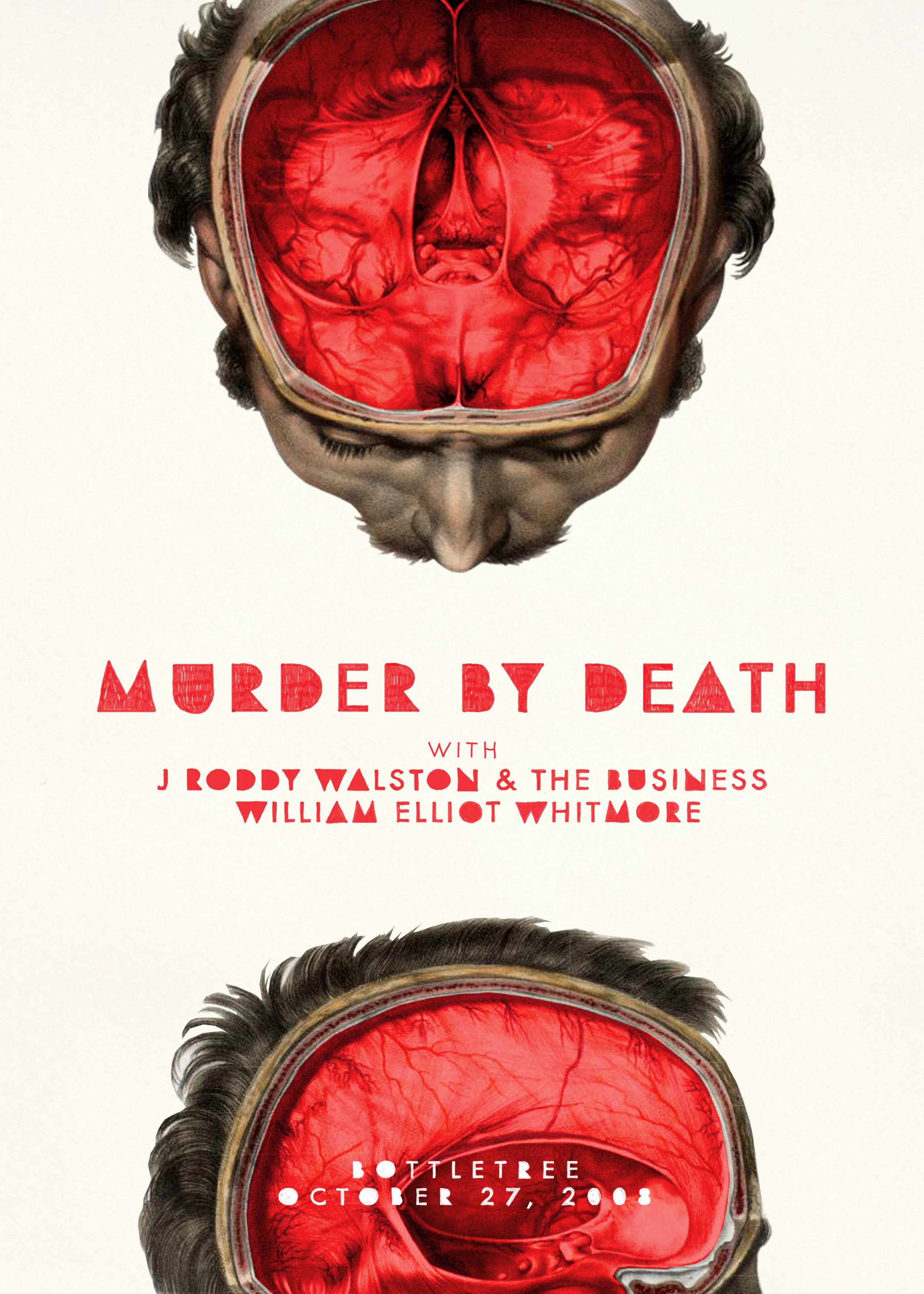murderbydeath_new.jpg