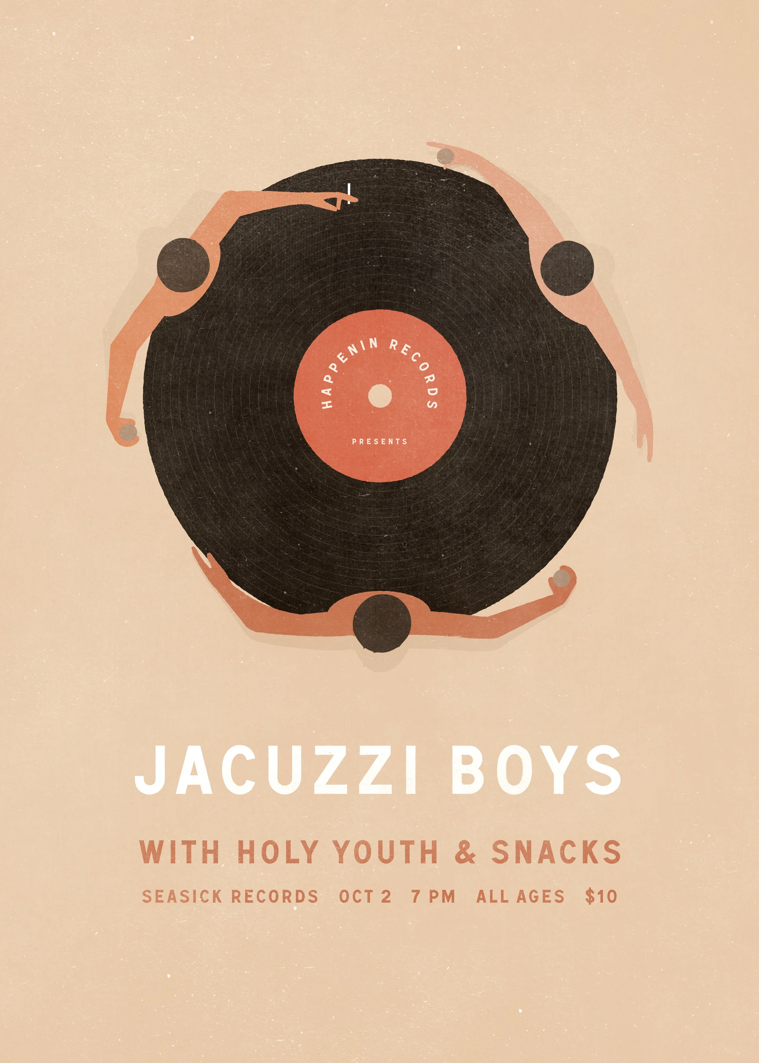 Jacuzzi Boys poster.jpg
