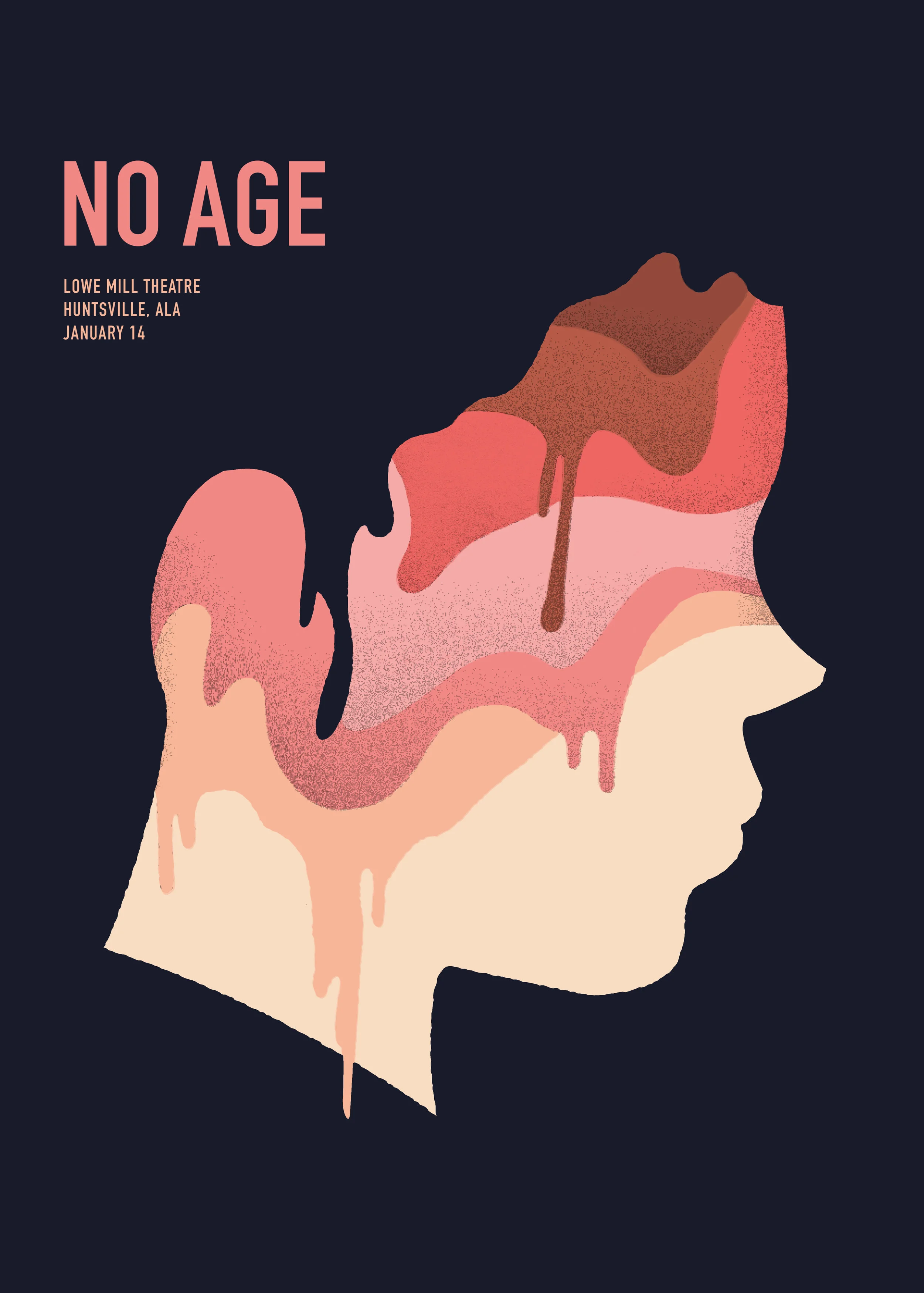 NoAge_FINAL6.jpg