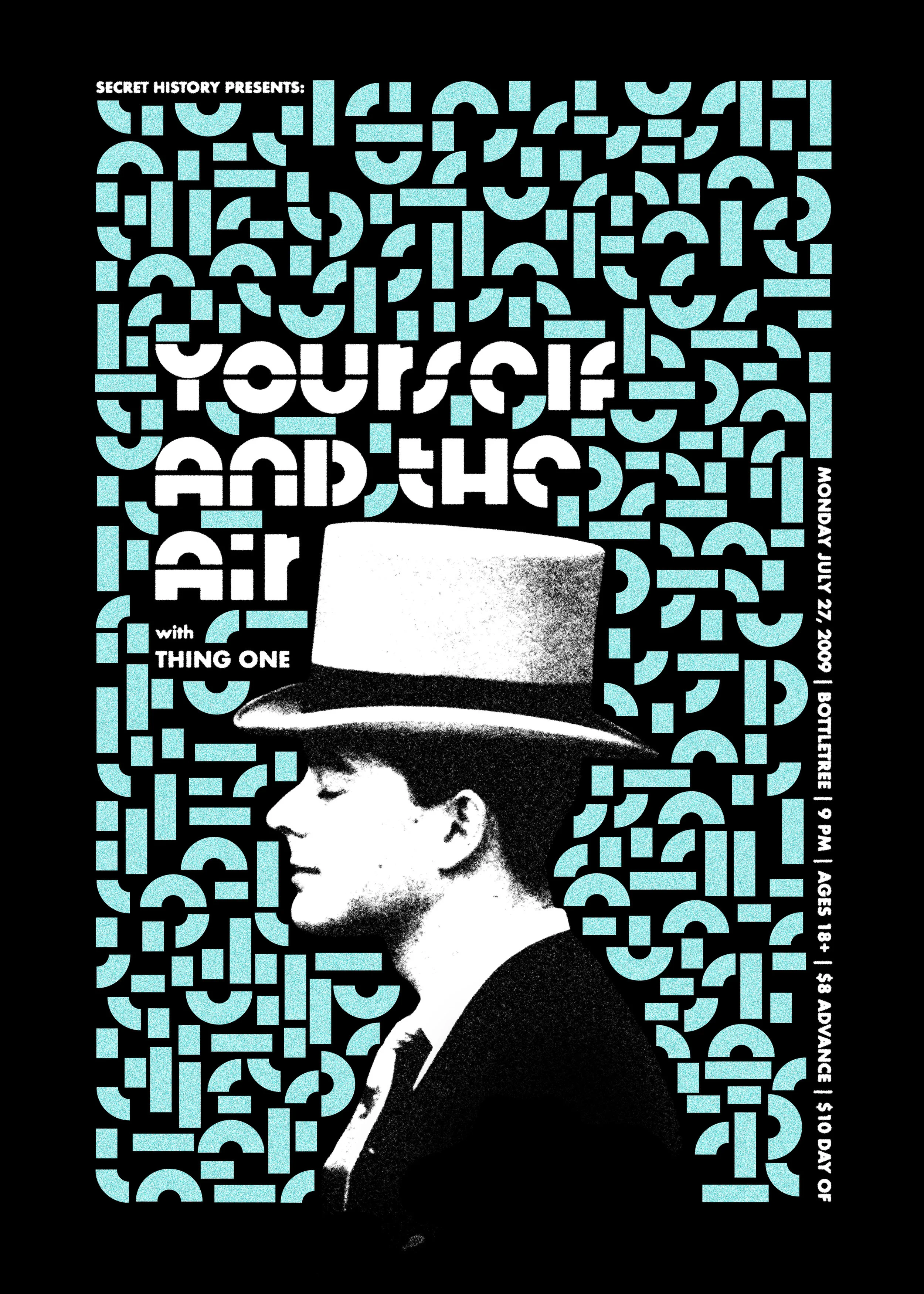 yourselfandtheair_REV.jpg