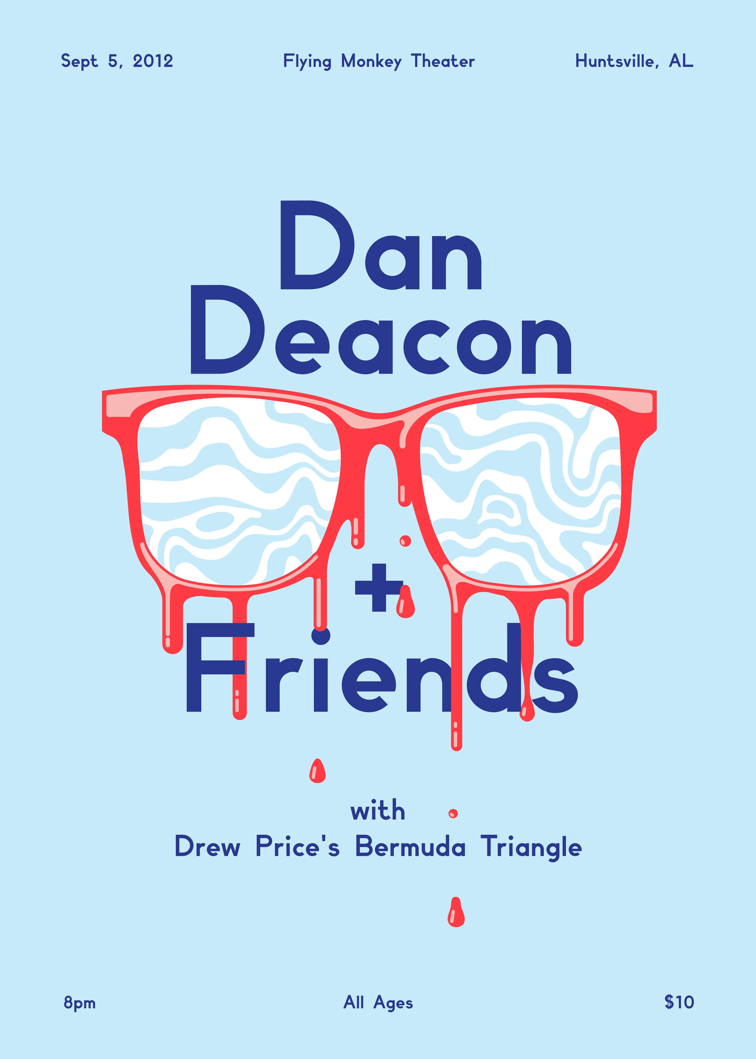 dan-deacon-new.jpg