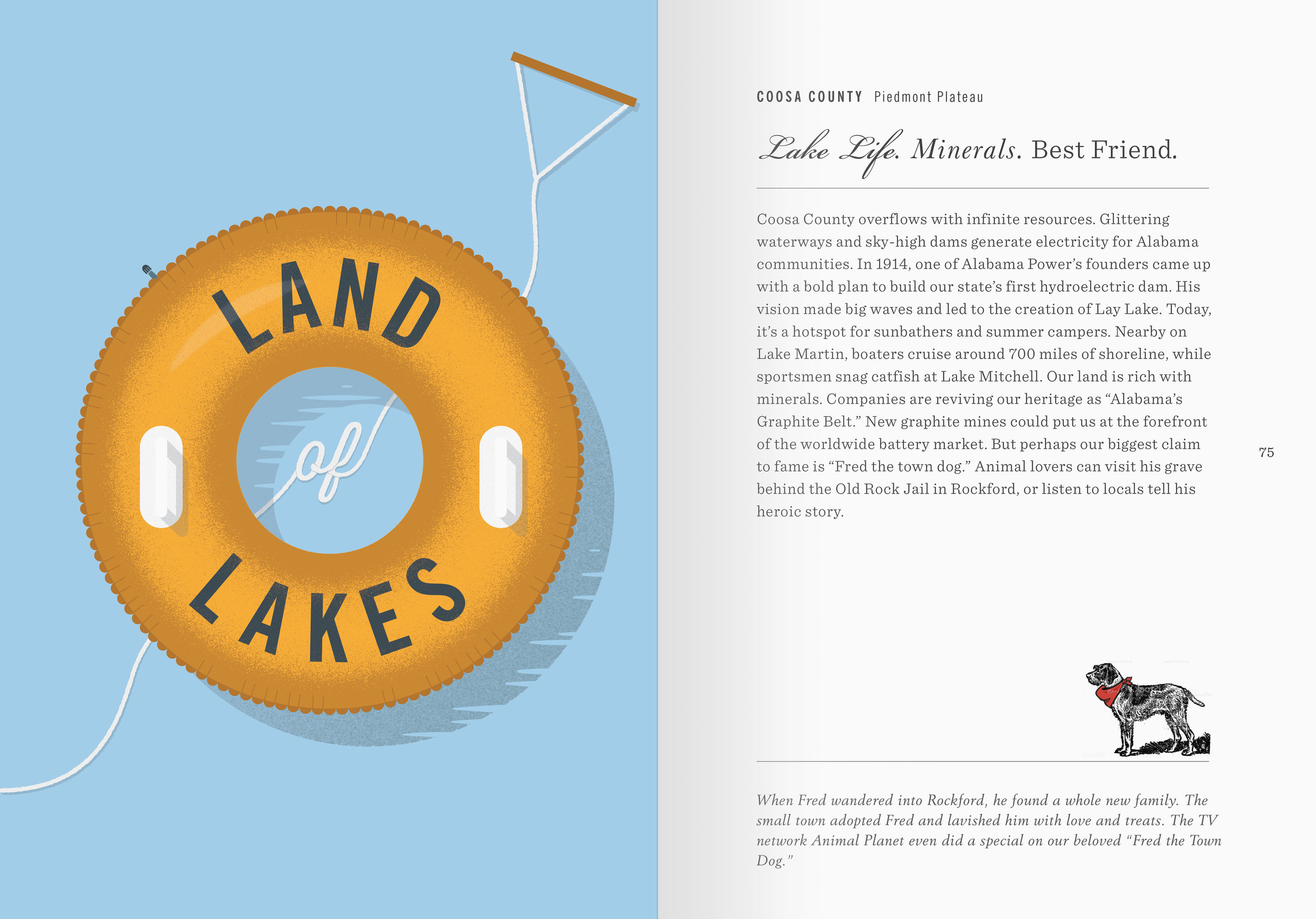 land of lakes spread.jpg
