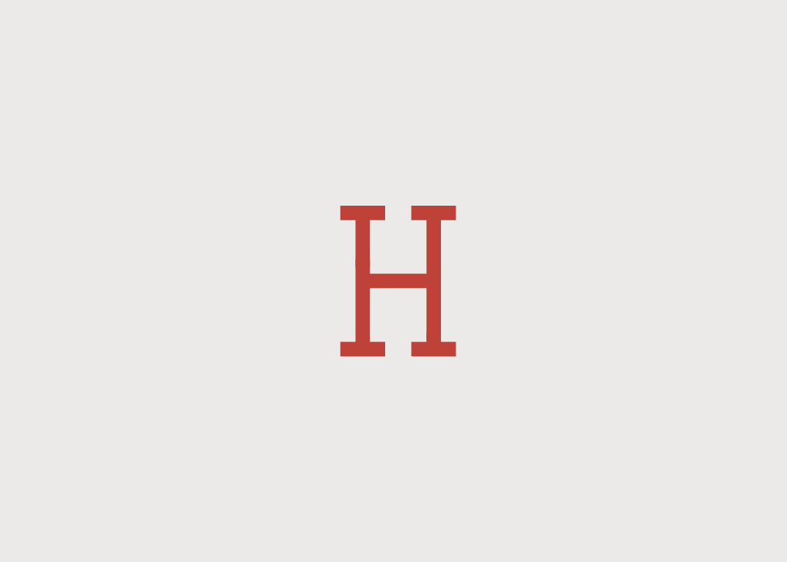 HITS-thumb.gif