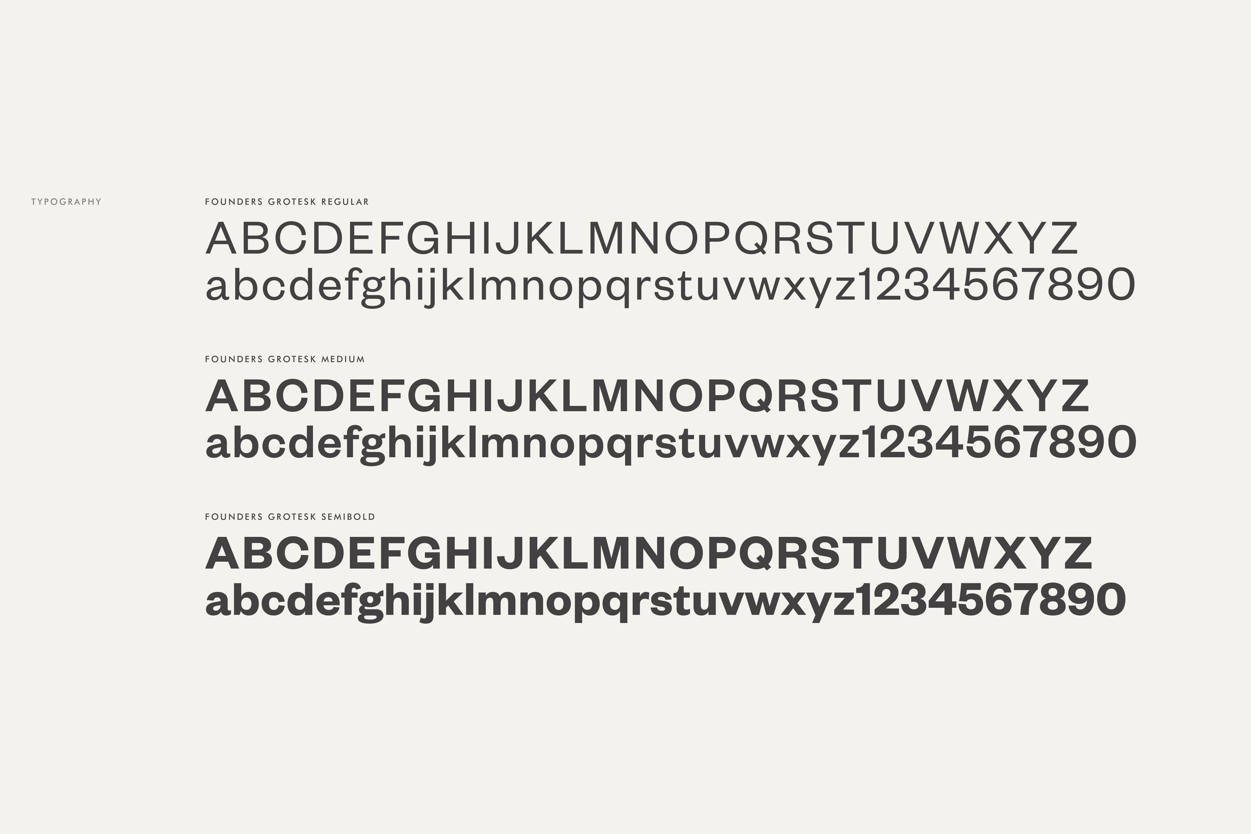typography.jpg