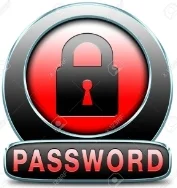 25319281-Password-button-data-protection-by-using-strong-safe-passwords-protected-recover-and-change-for-secu-Stock-Photo.jpg