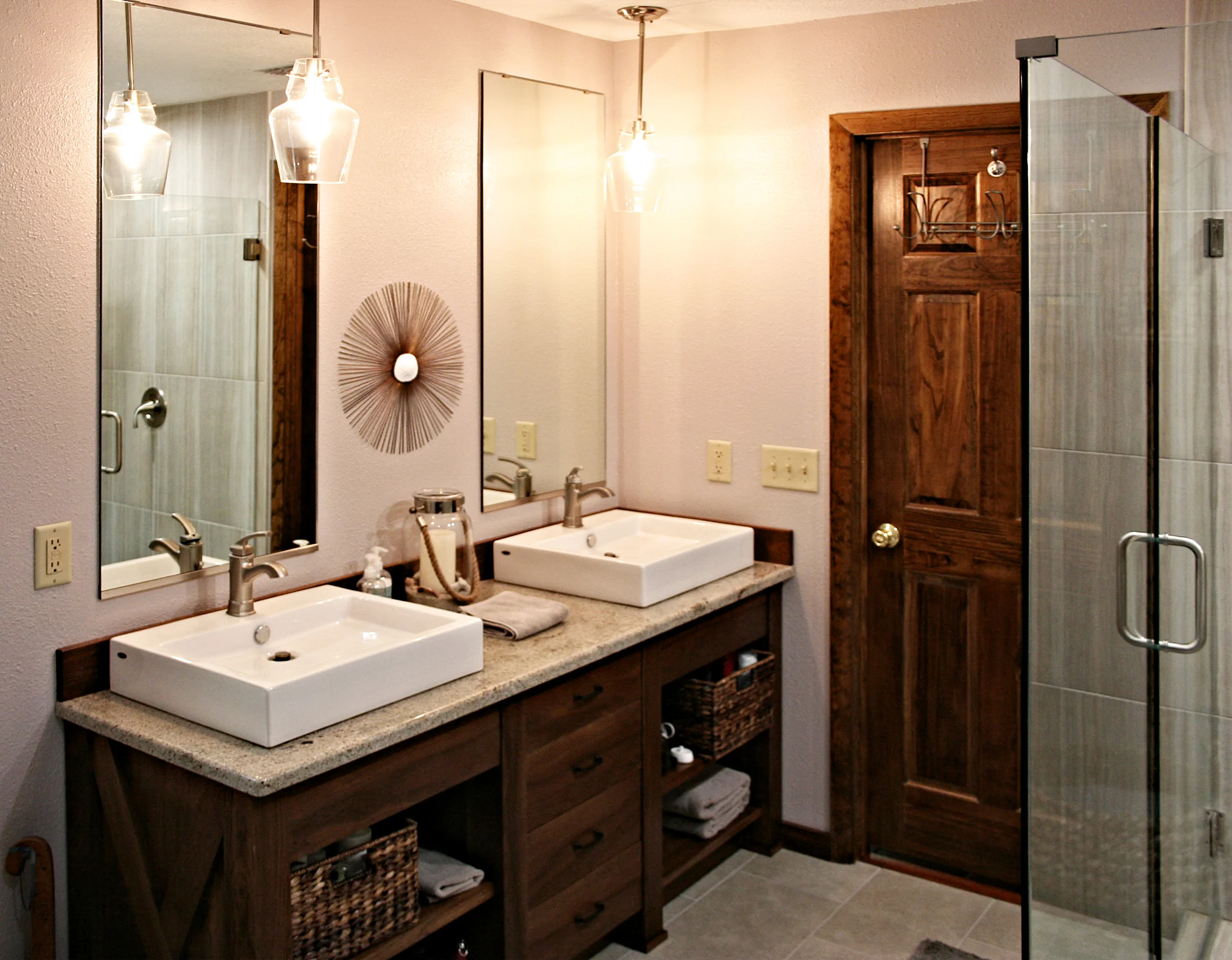 phillips master bath final3.jpg