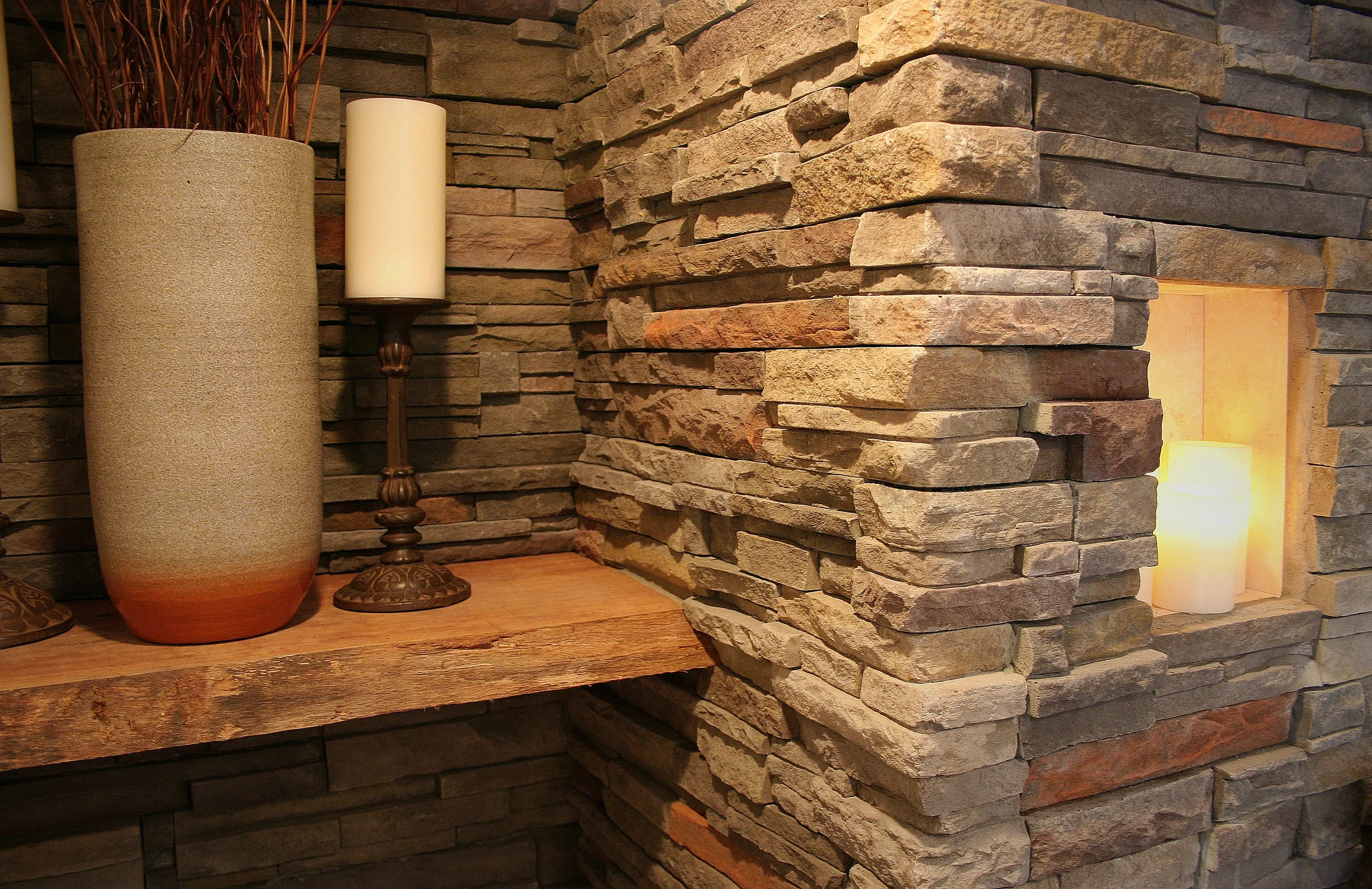 Phillips Stone detail Final (2).jpg