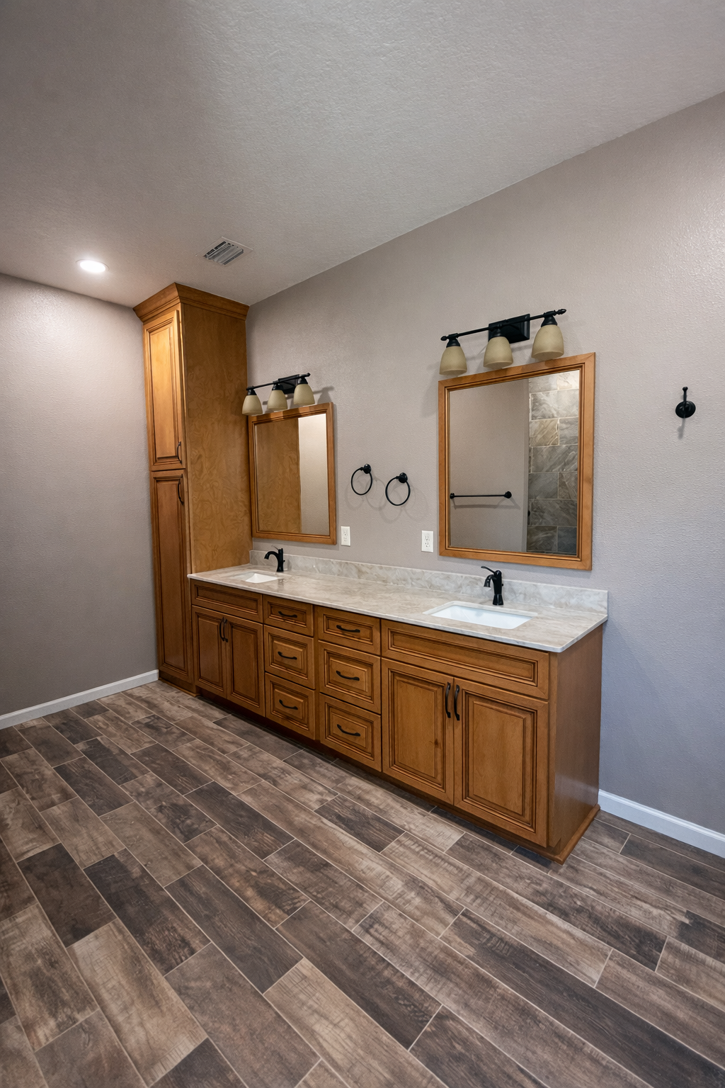 ChatGPT Image Mar 19, 2026 at 01_49_25 PM.png