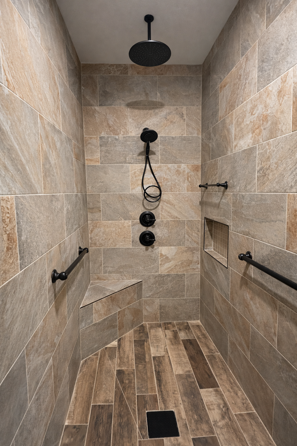 ChatGPT Image Mar 19, 2026 at 01_53_14 PM.png