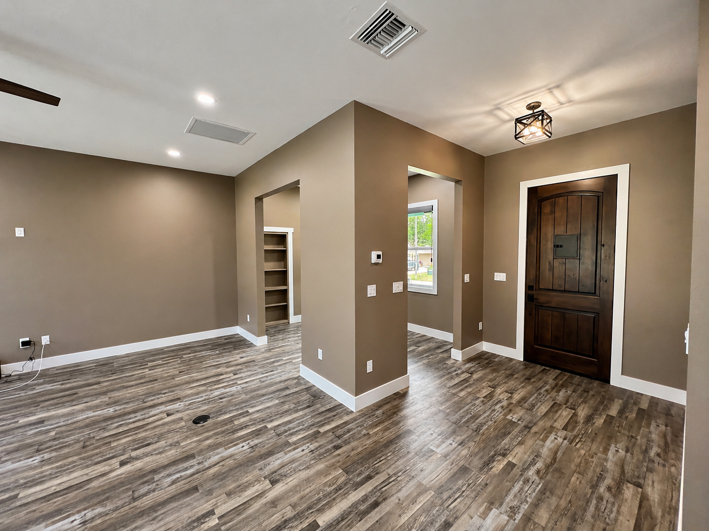 Marcoe Interior 1 .png