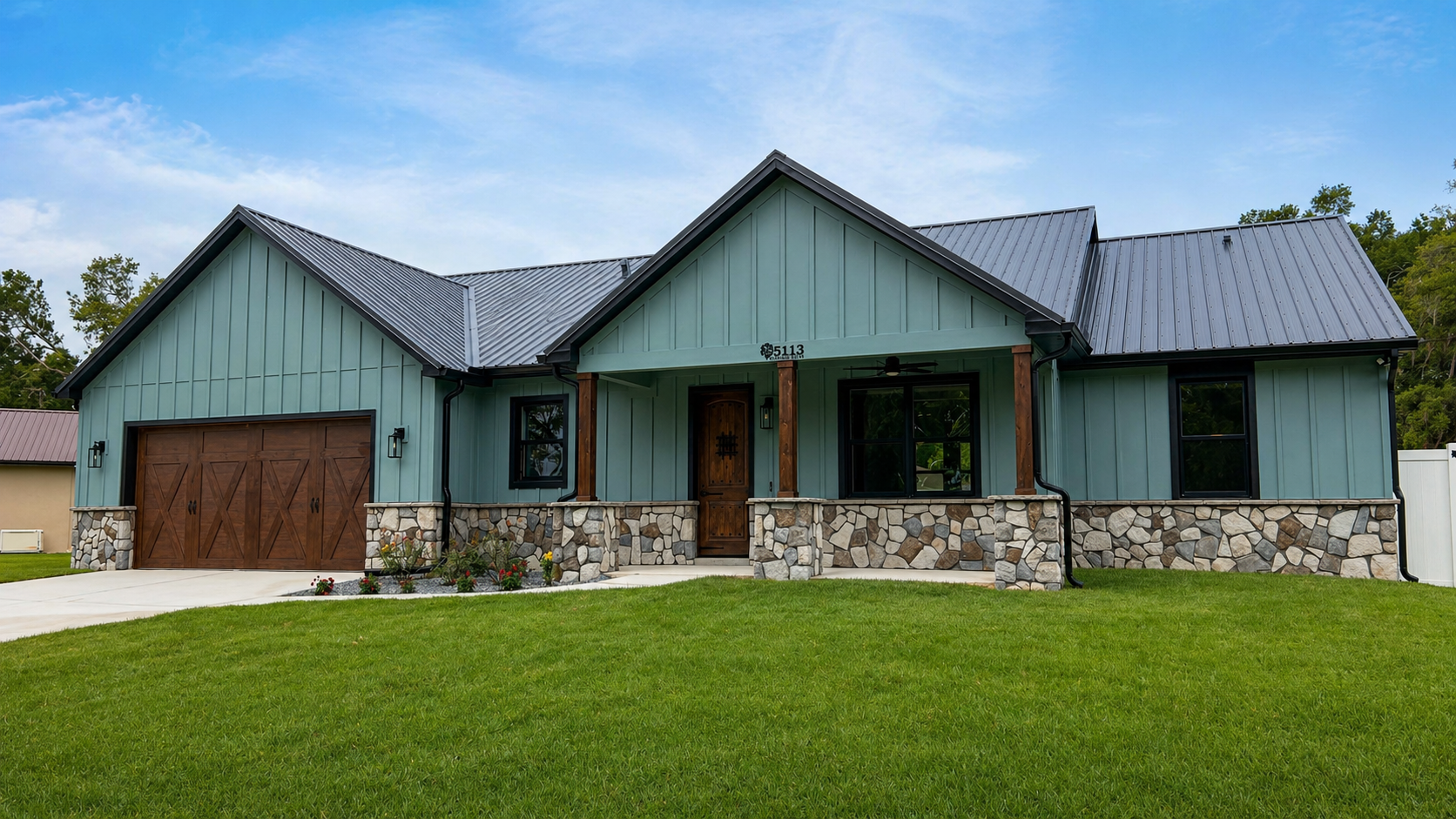 Marcoe Exterior 1.png