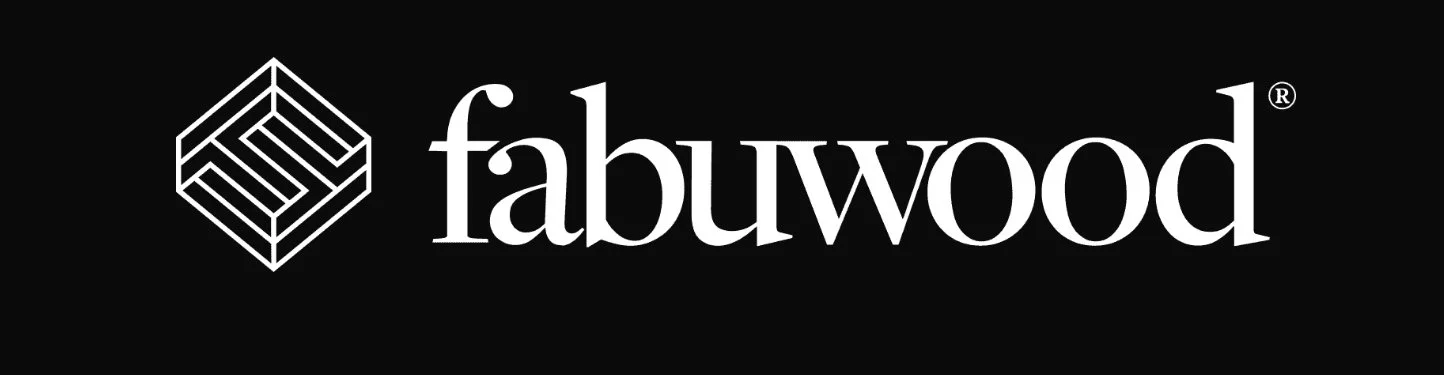 www.fabuwood.com