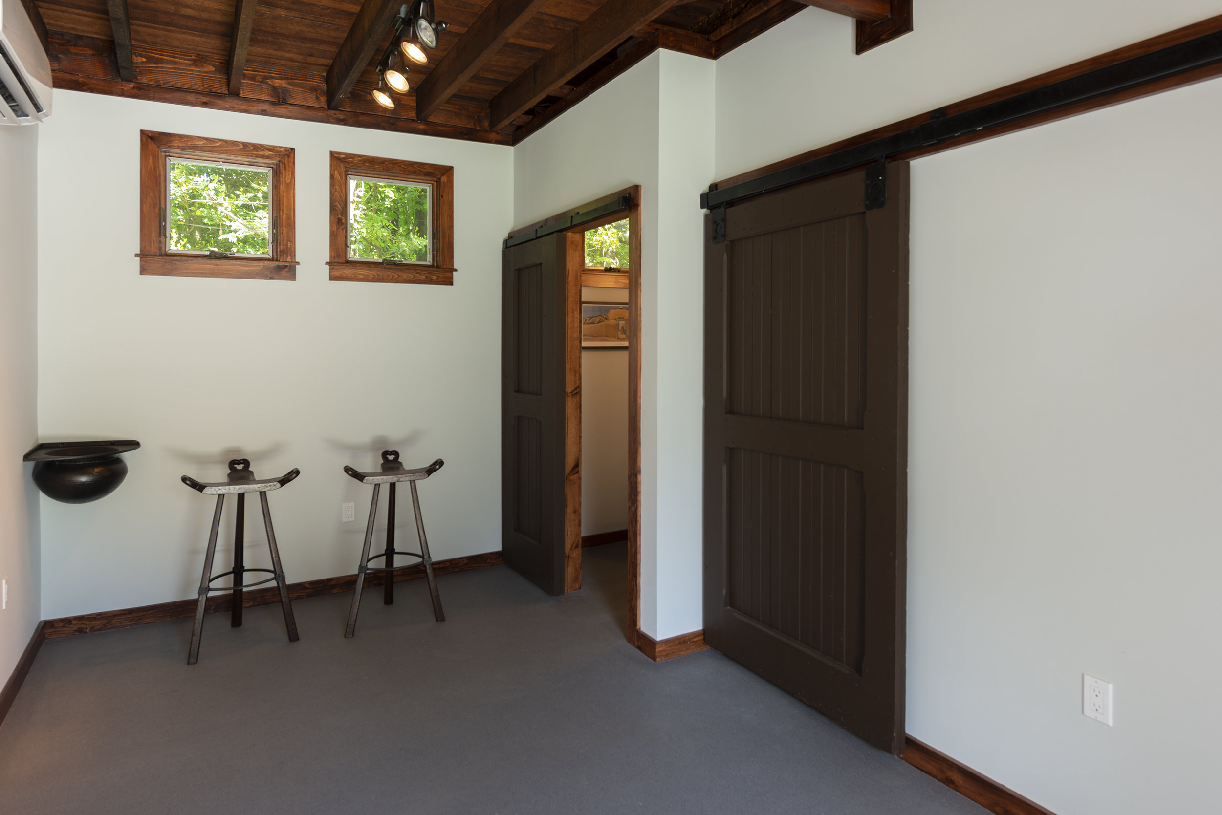 Suzanne_Carriage House 052118_Full-0215.jpg