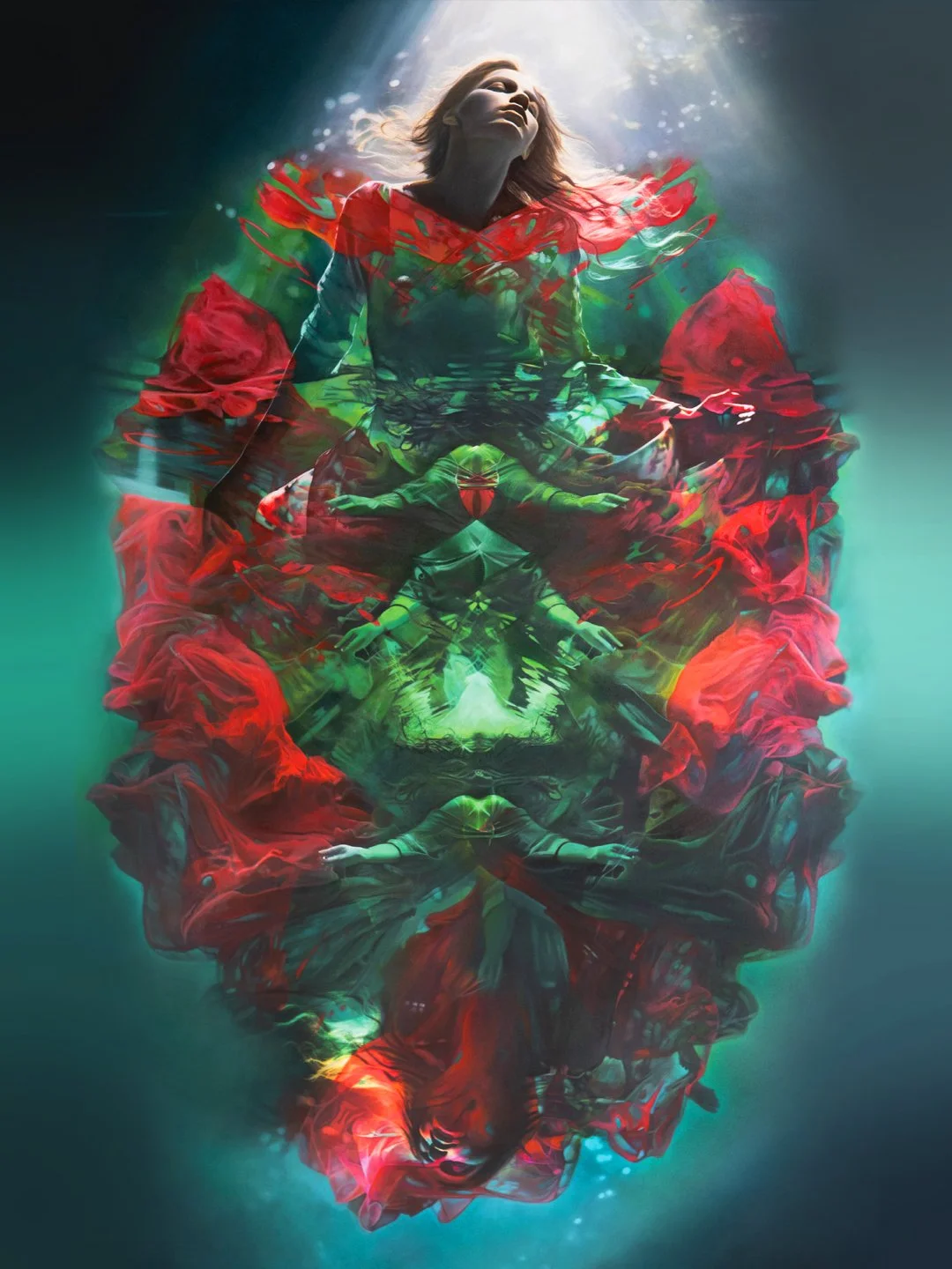 EyeoftheHeartPost copy.jpg