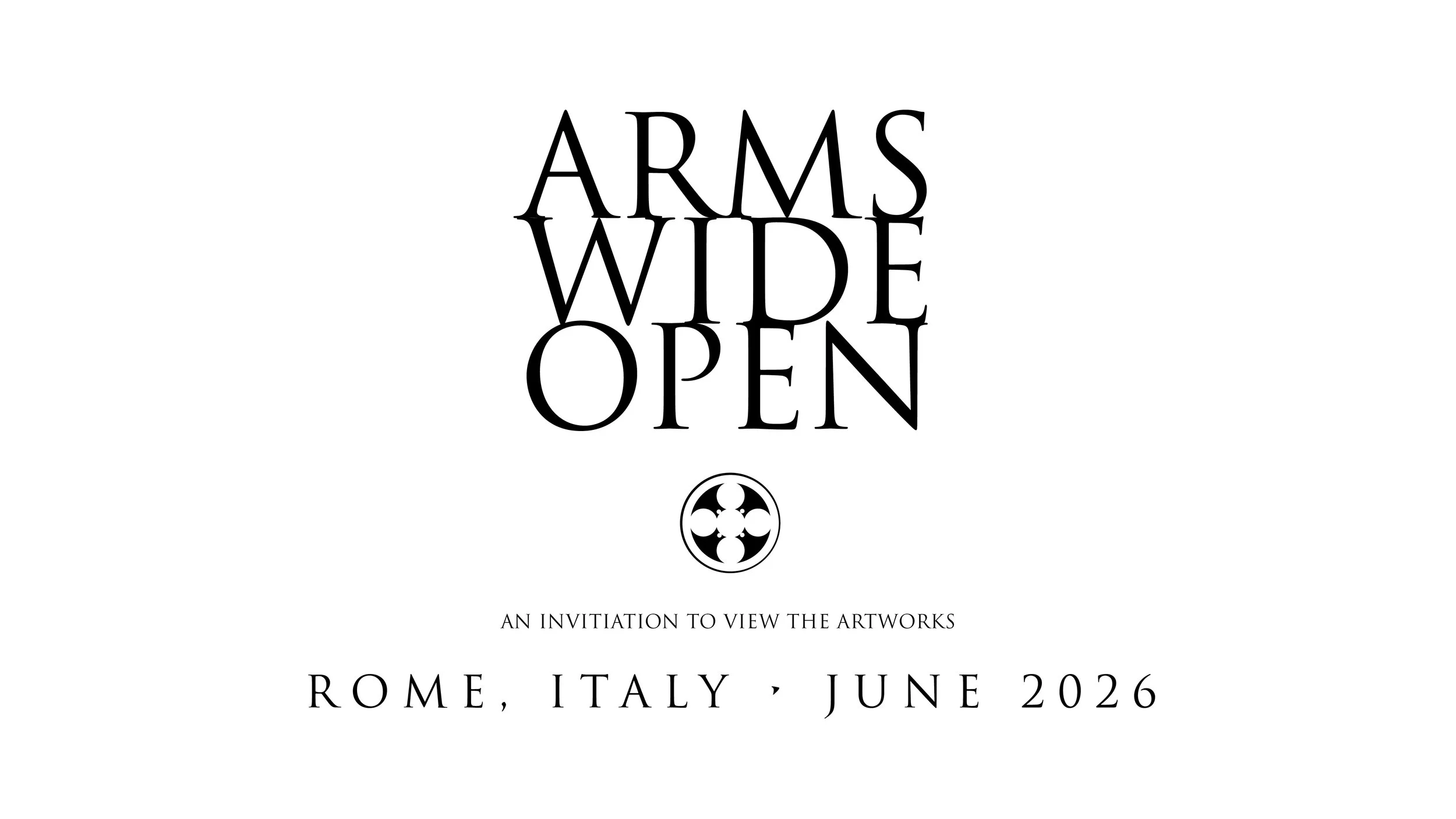 ArmsWideOpen_16x9-1.jpg