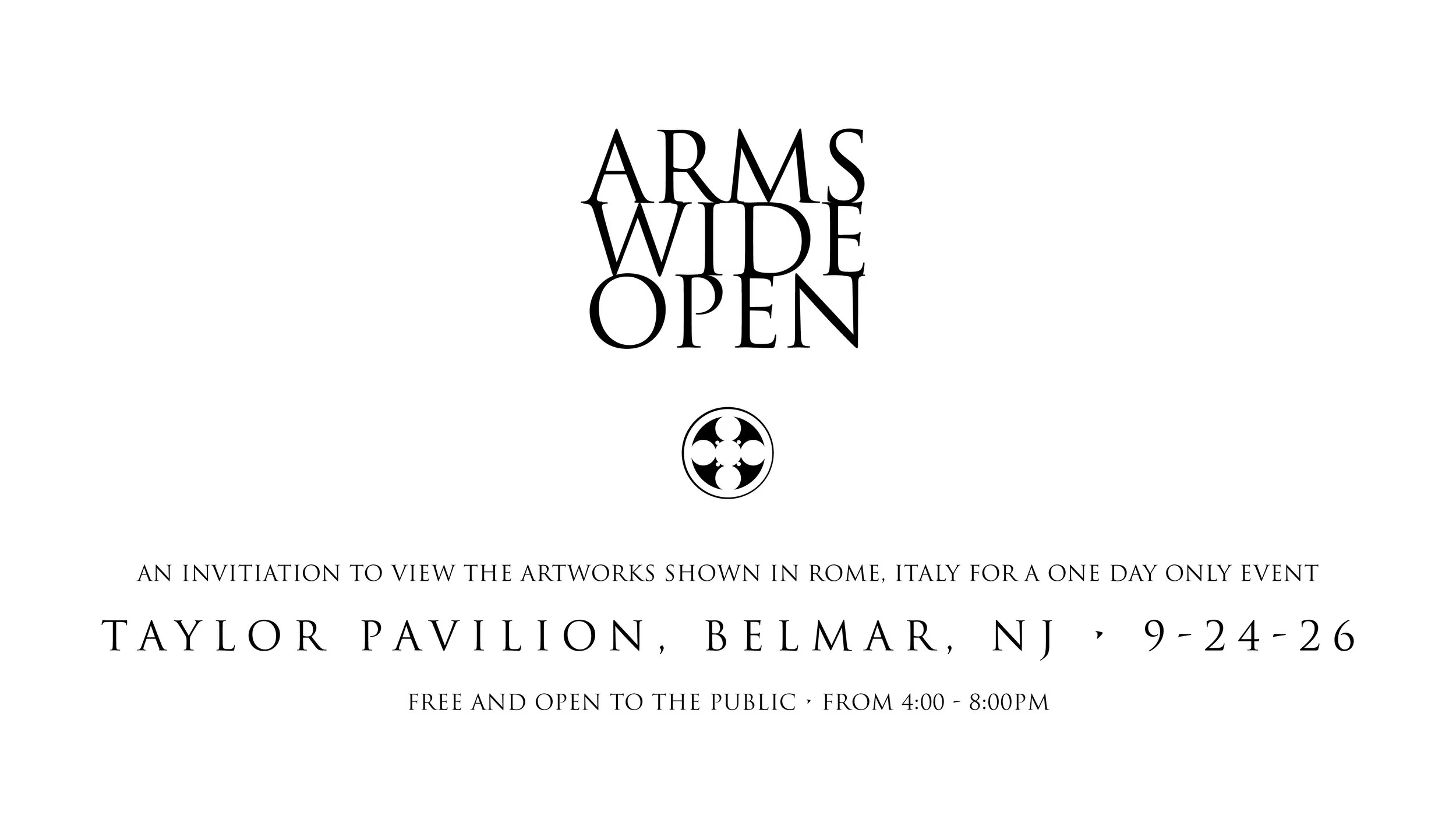 ArmsWideOpen_16x9belmar.jpg