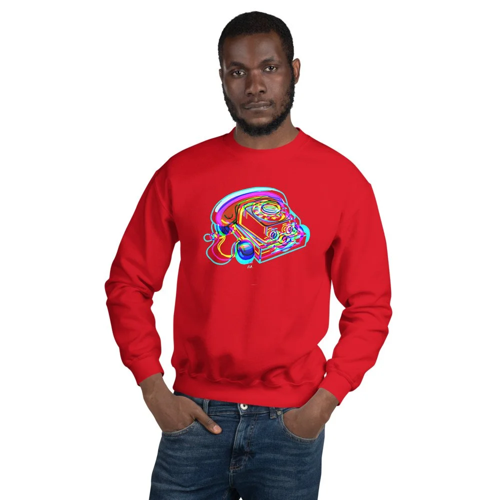 unisex-crew-neck-sweatshirt-red-front-61cbd5841bb55.jpg