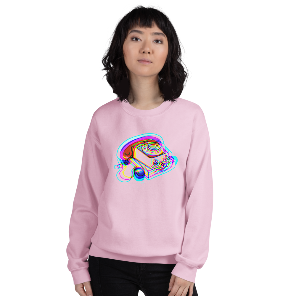 unisex-crew-neck-sweatshirt-light-pink-front-61cbd7cbcdff6.png