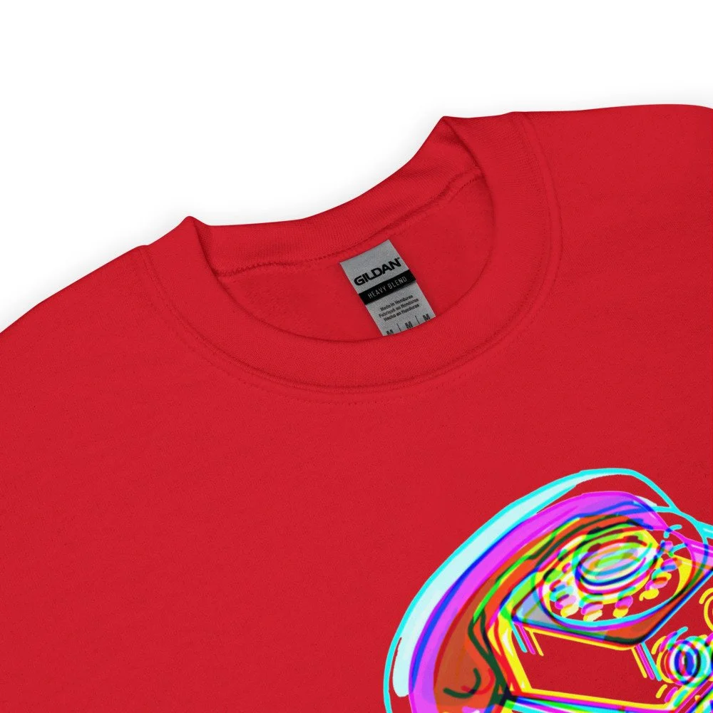 unisex-crew-neck-sweatshirt-red-product-details-61cbd9a180471.jpg