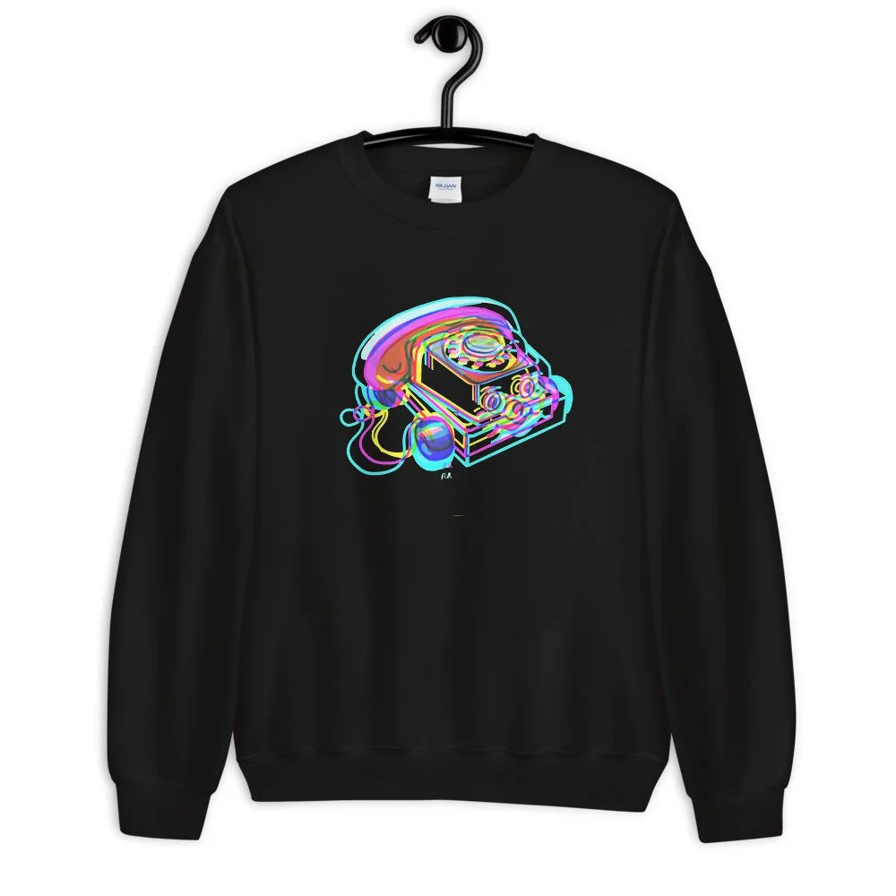 unisex-crew-neck-sweatshirt-black-front-61cbd9a1801ac.jpg