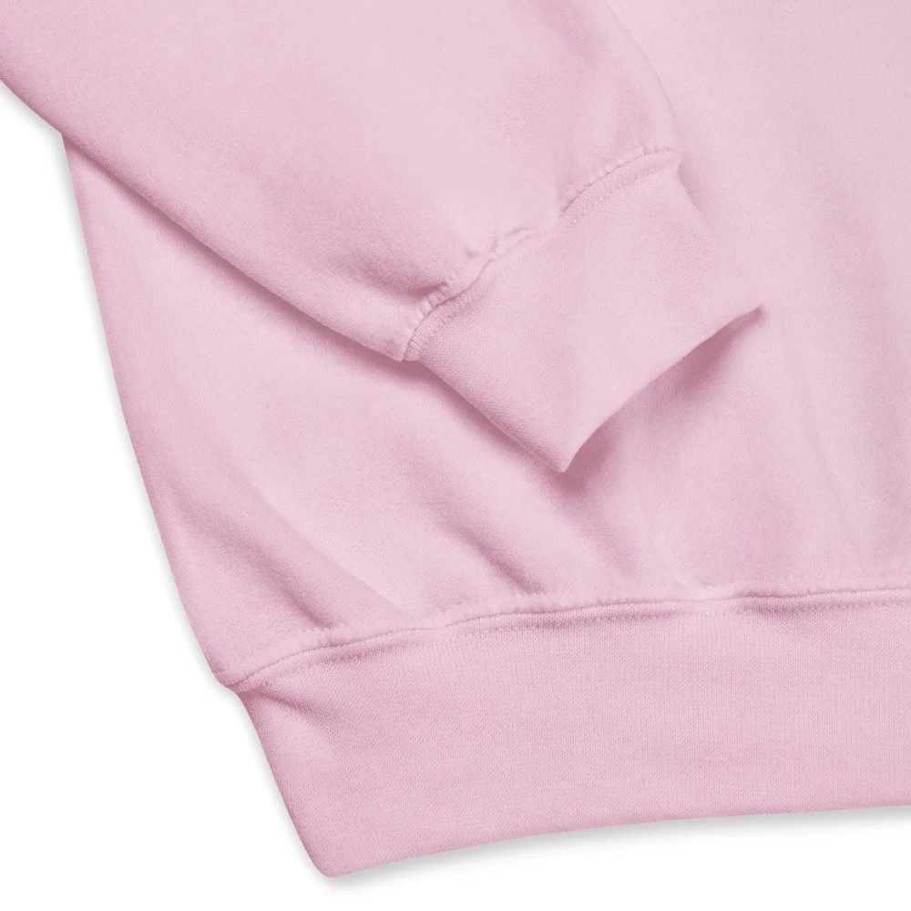 unisex-crew-neck-sweatshirt-light-pink-product-details-2-61cbd9a181ddf.jpg
