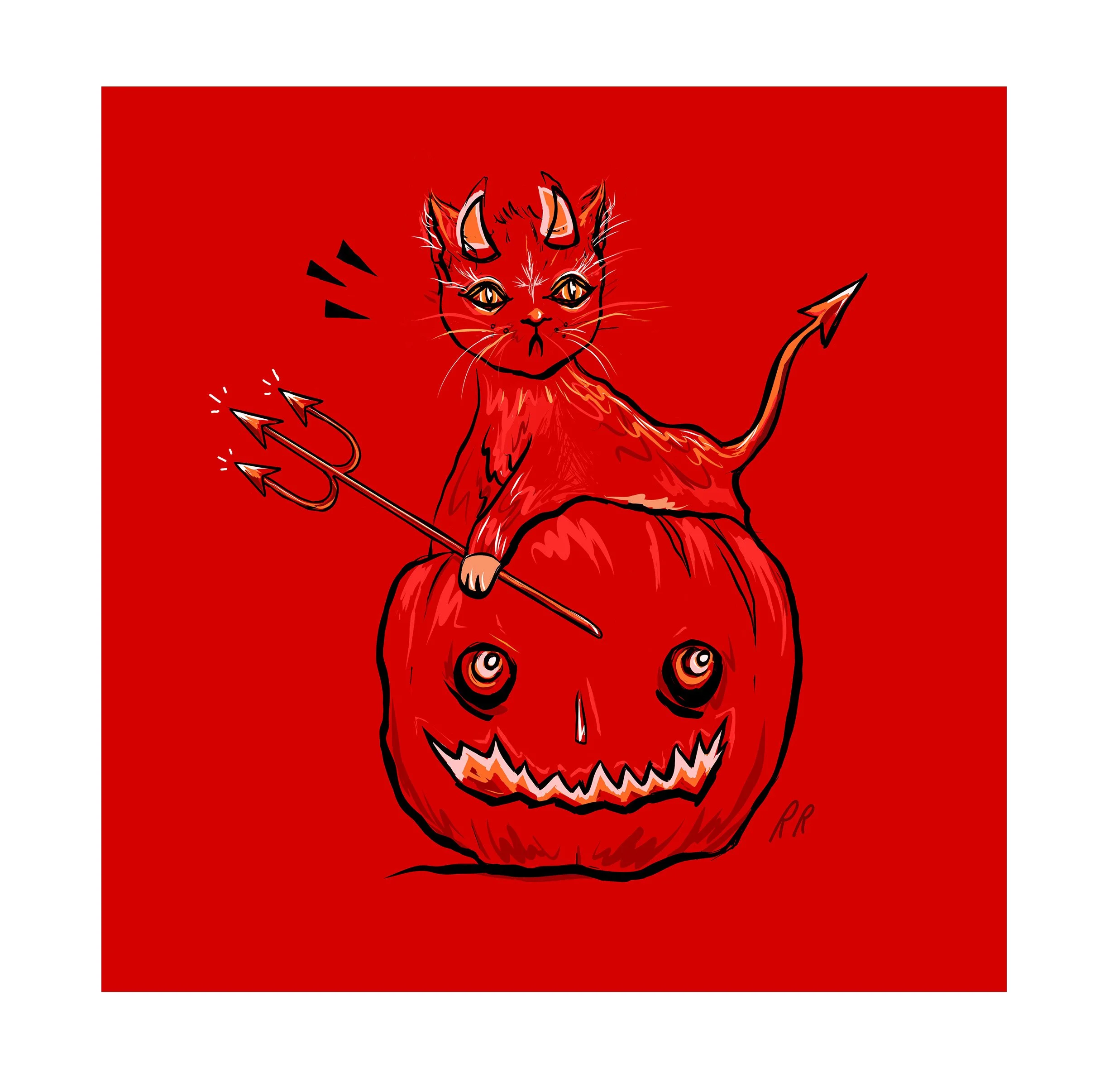 sq_Satan kitty_web jpg.jpg