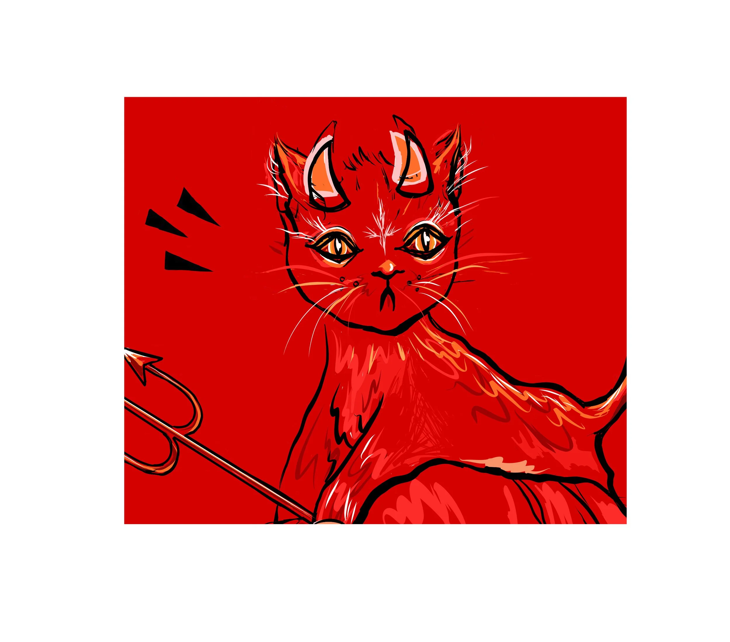devilkitty_detail1.jpg