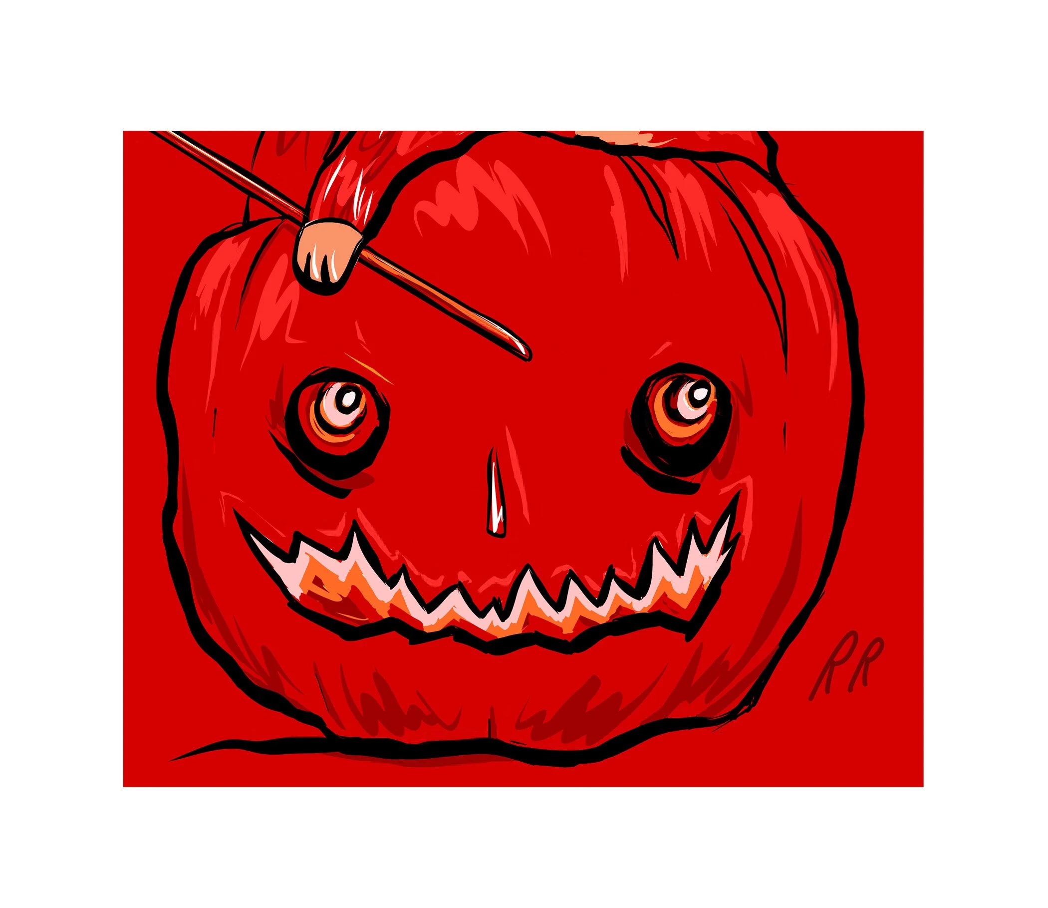 devilkitty_detail2.jpg
