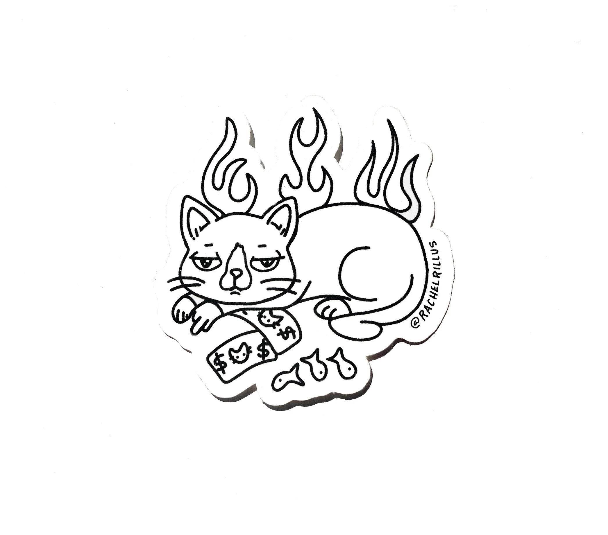 moneycat sticker.jpg