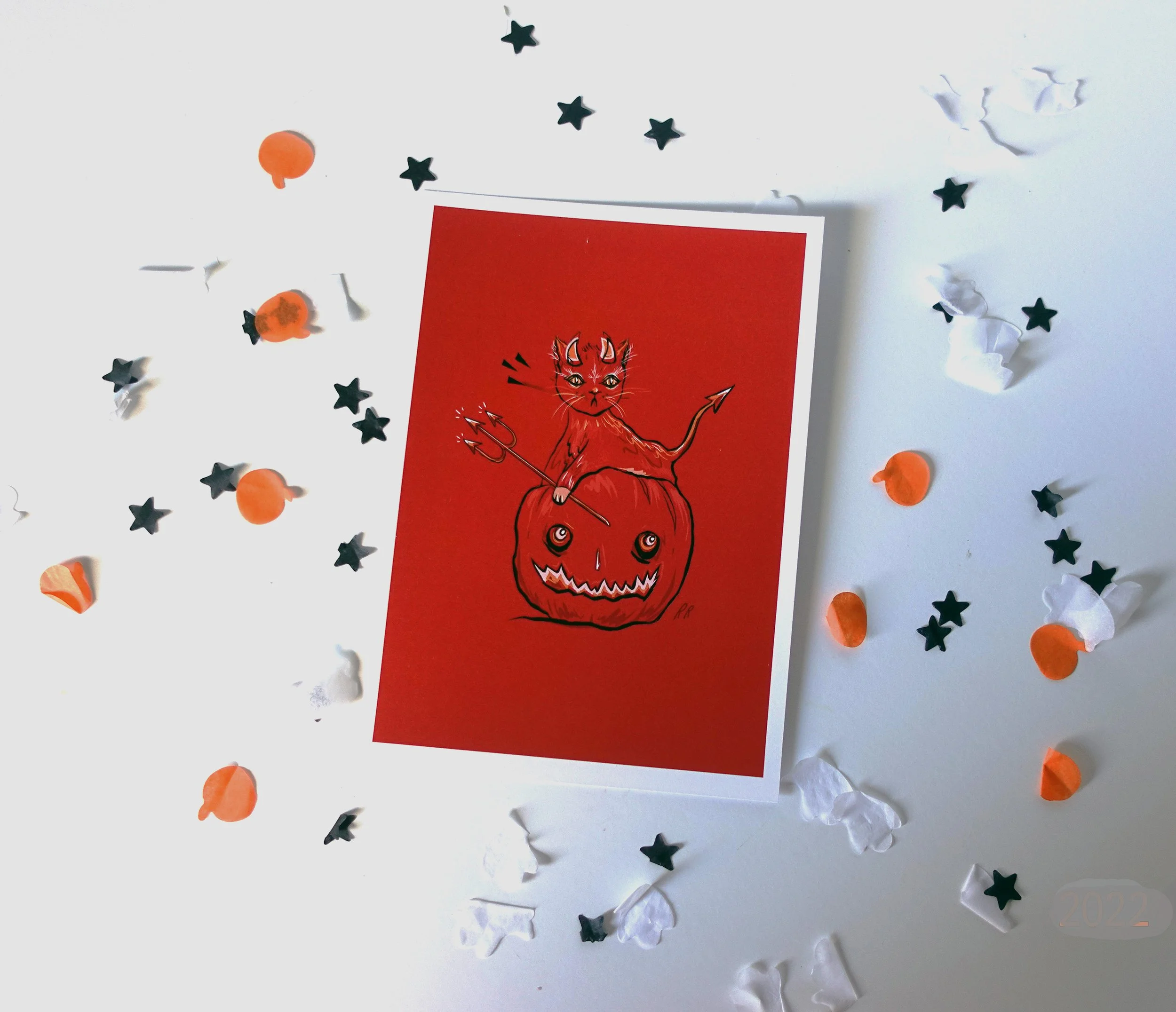 devilkitty-5x7-confetti.jpg