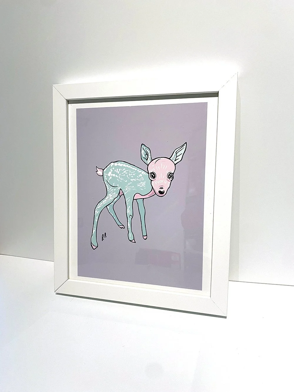 rachelrene_framed_8x10_lav_fawn.jpeg