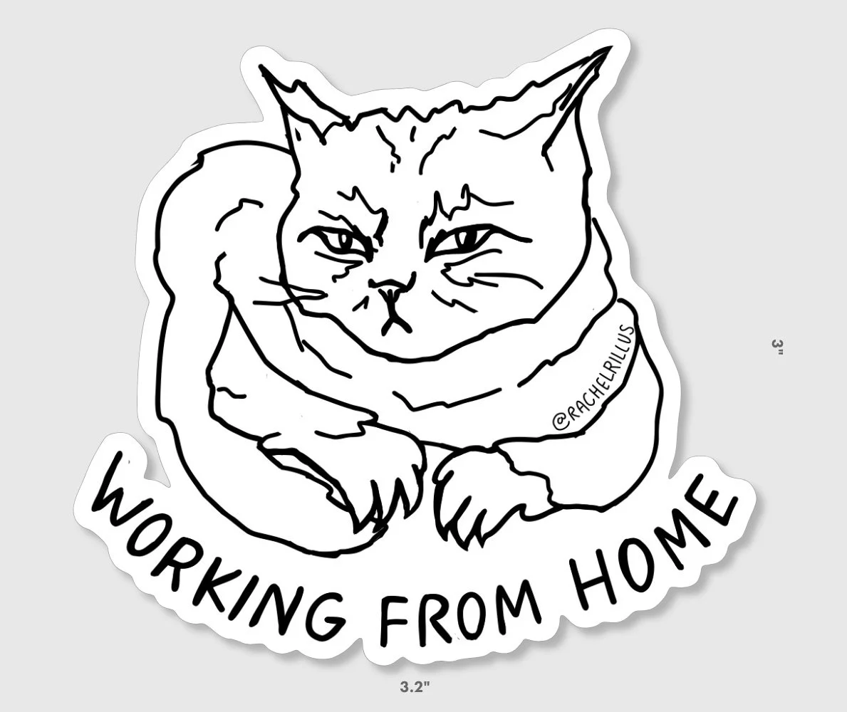 mockup - sticker - WFH kitty_w measurements.jpg