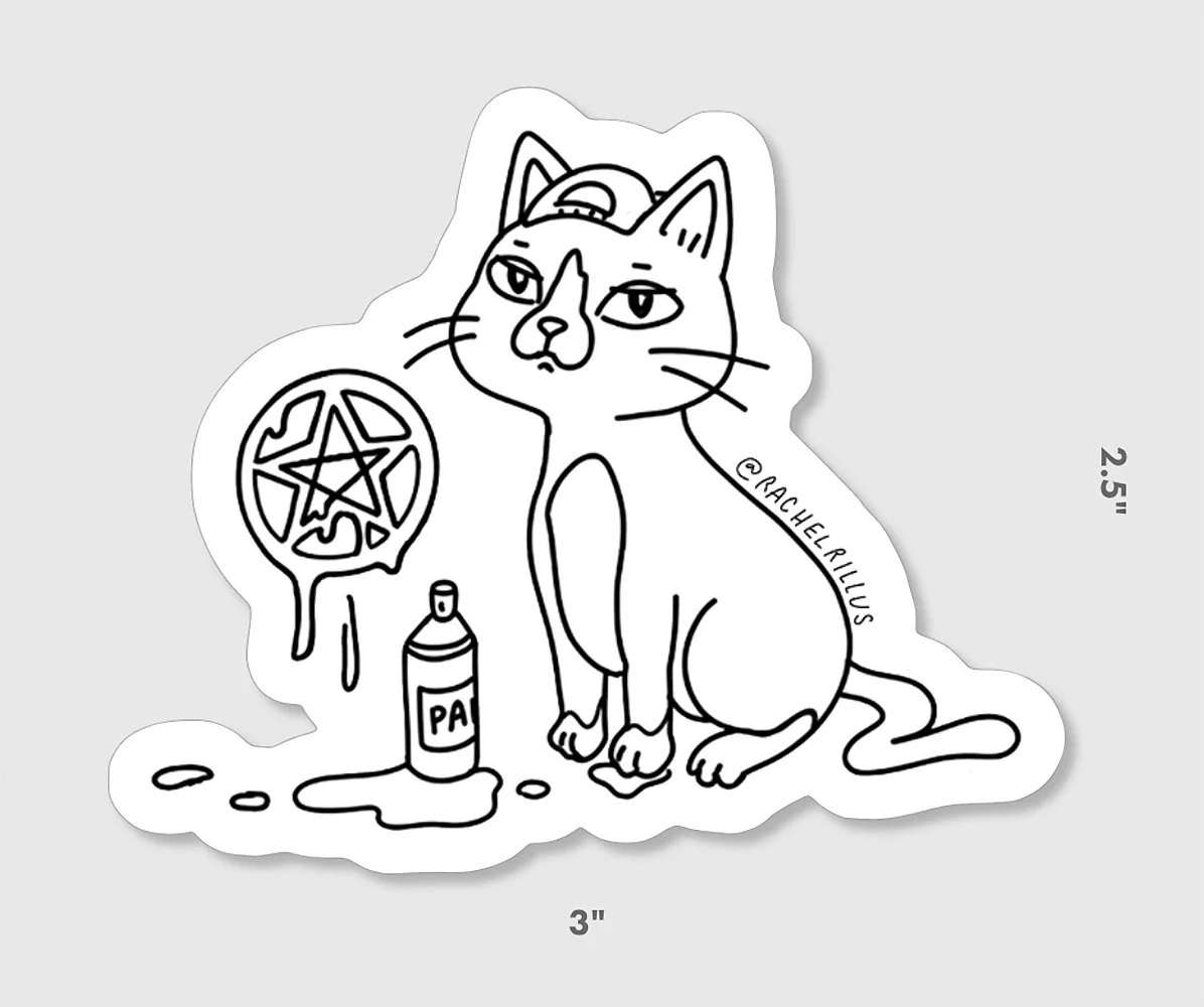 mockup - sticker - pentacat_w measurements.jpg