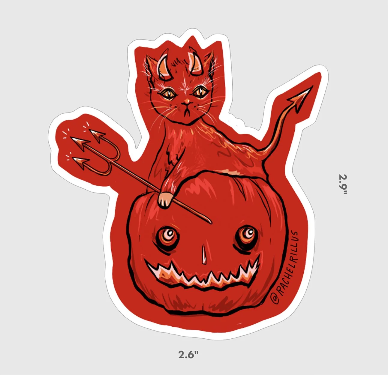 mockup - sticker - devilkitty - w measurements.jpg