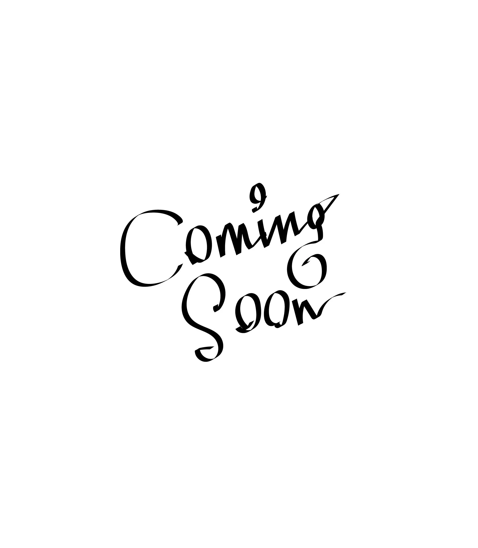 coming-soon-web.jpg
