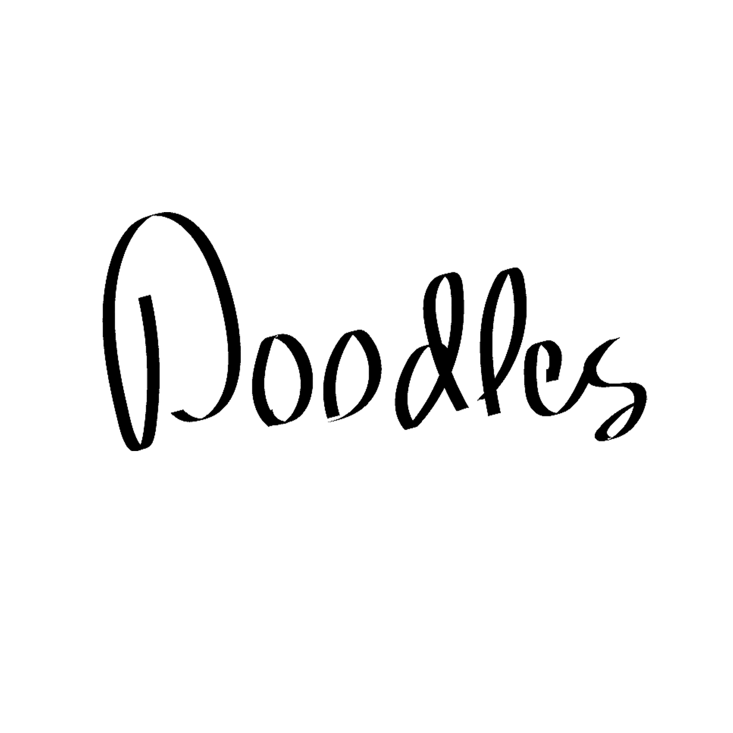 Doodles-2.gif