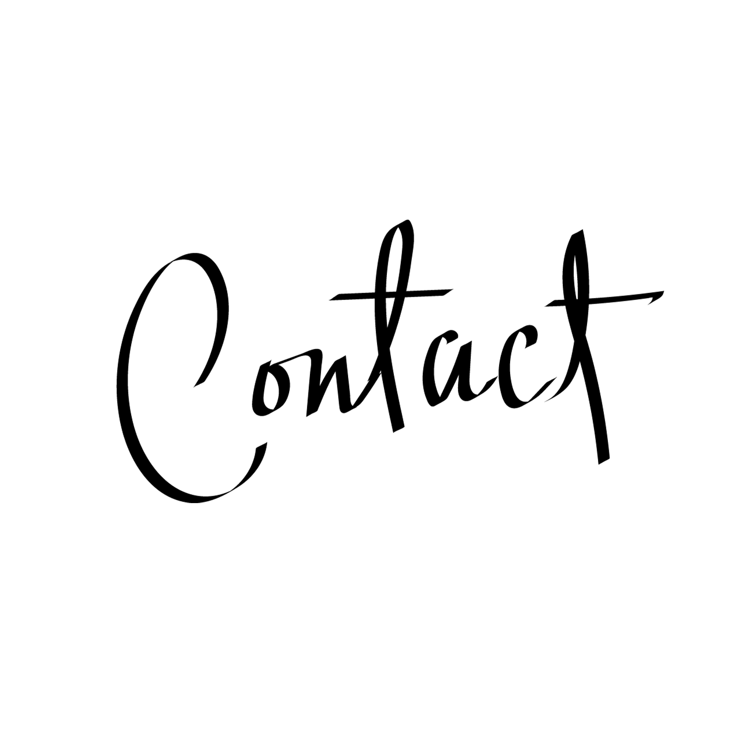 Contact-2.gif