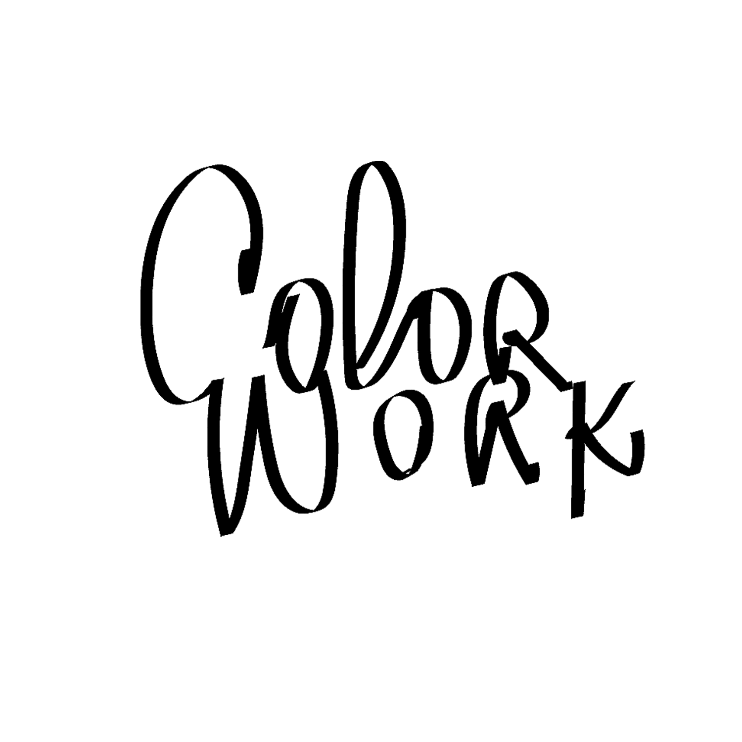 Color-work-2.gif