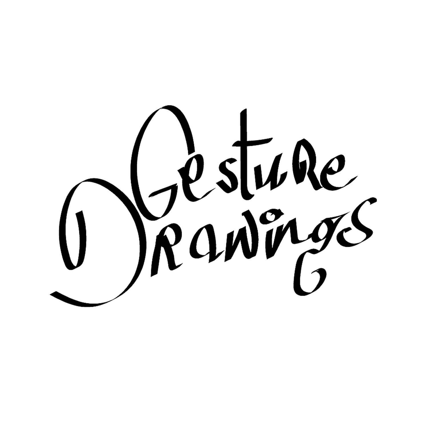 Gesture-drawings-2.gif