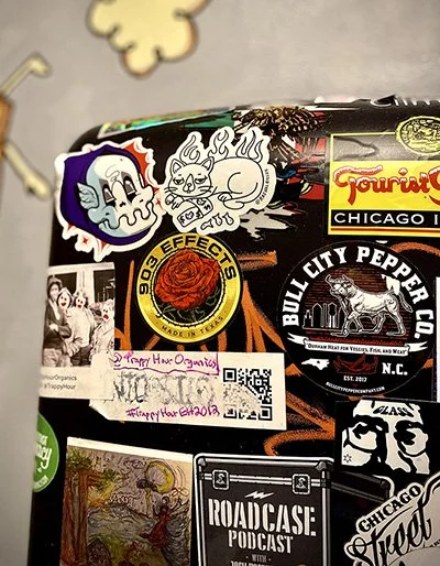 moneycat sticker IRL I_sm.jpg