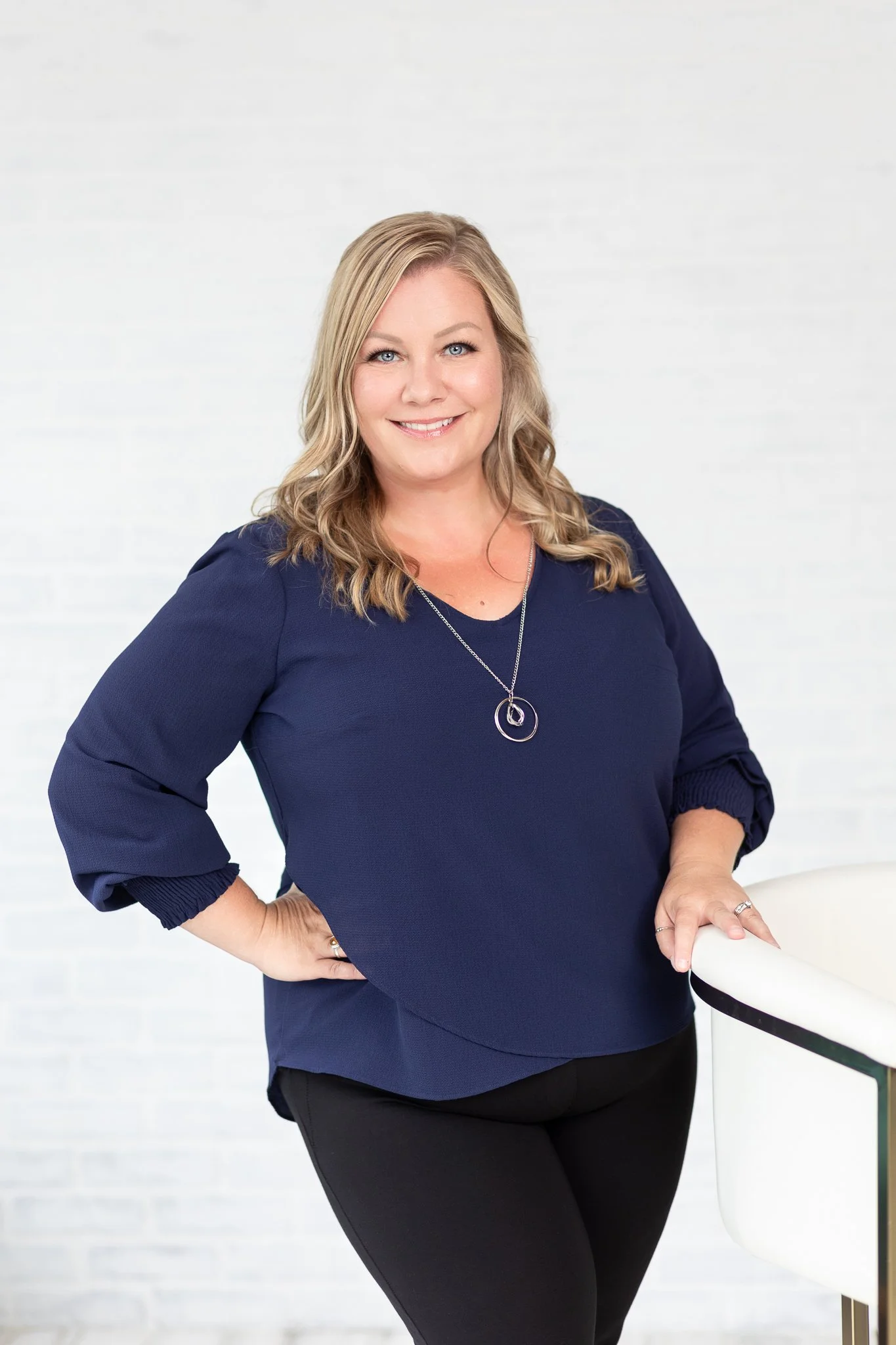 New England Association for Healthcare Philanthropy 2026 Educational Conference