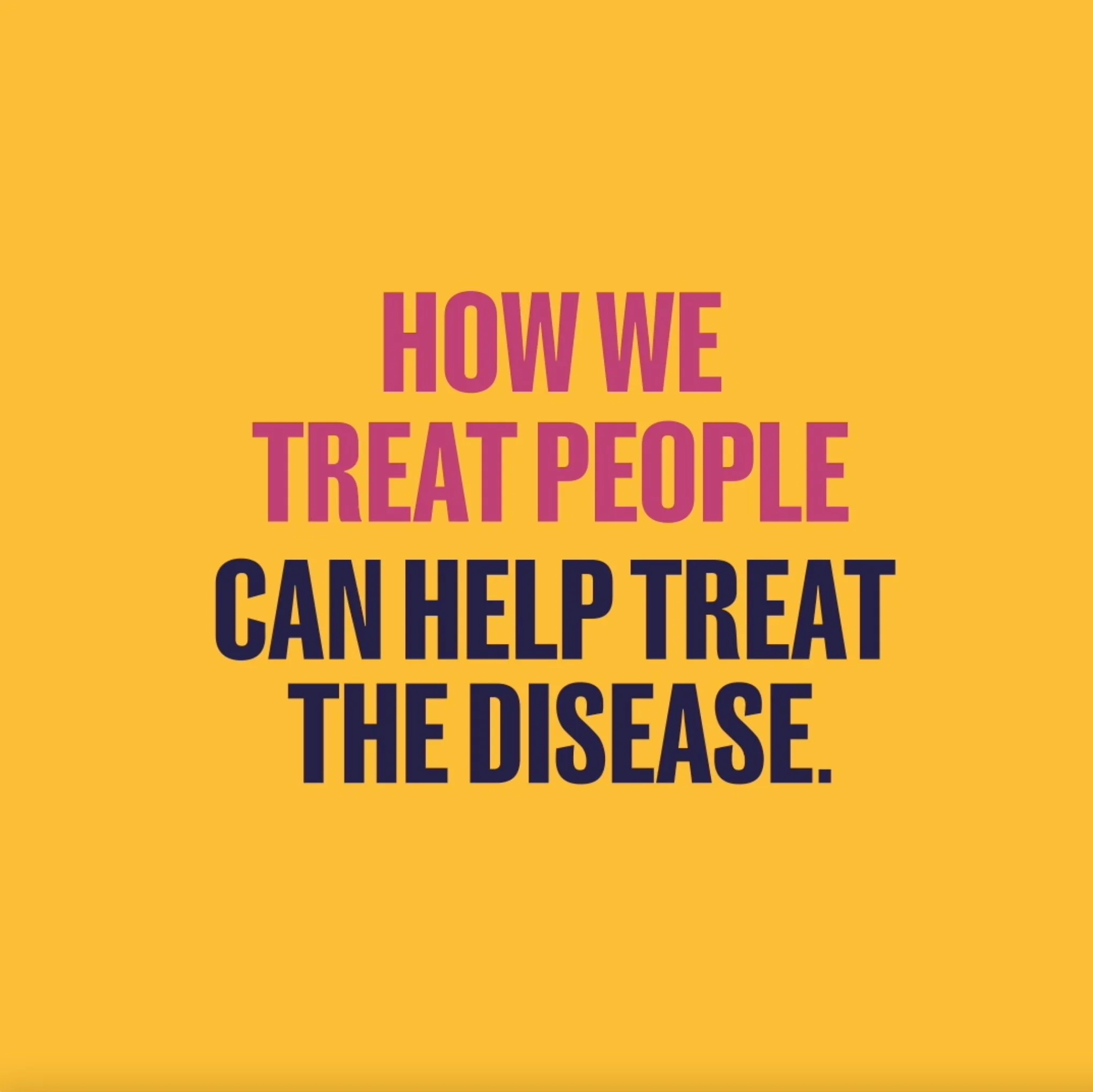 Screen Shot 2022-08-29 at 3.28.30 PM.jpeg