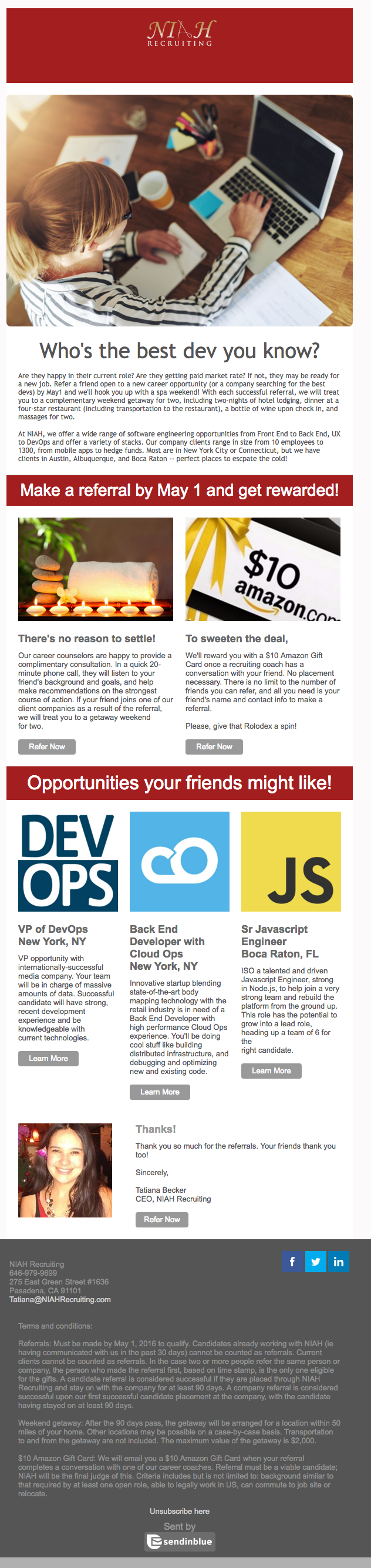 Complementary Weekend Getaway for Two for Tech Referrals.png