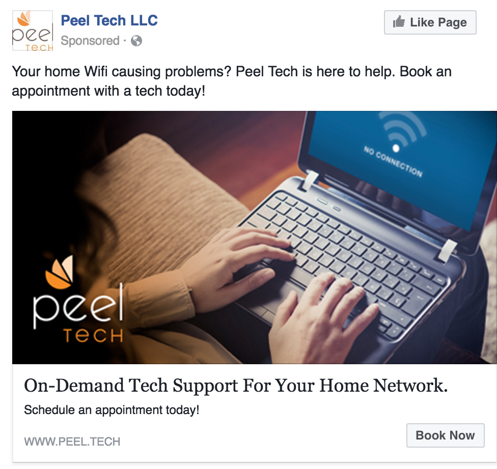 Screen Shot 2016-10-10 at 21.30.33.png