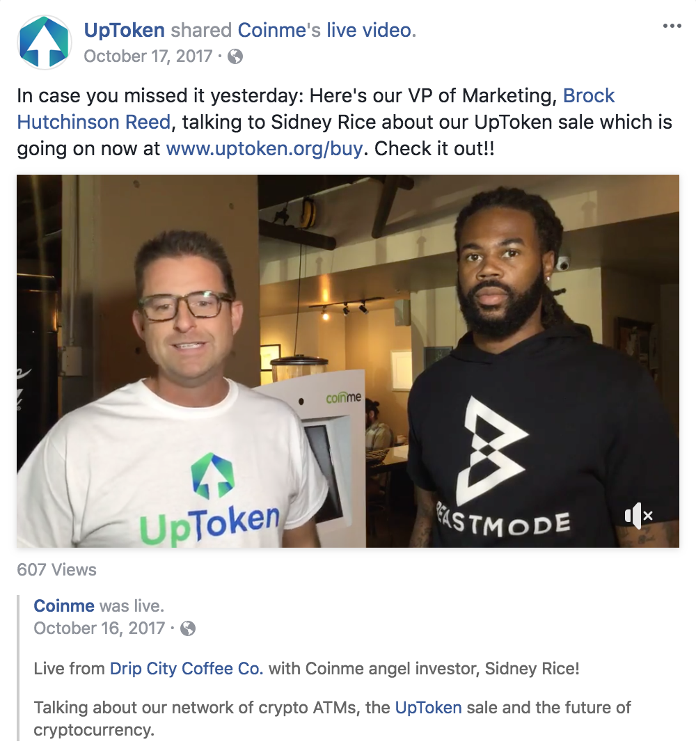 Screen Shot 2018-02-26 at 12.34.56 PM.png