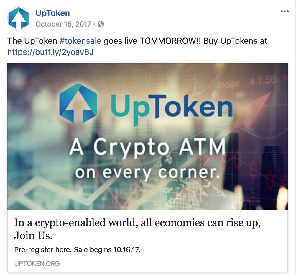 Screen Shot 2018-02-26 at 12.35.21 PM.png