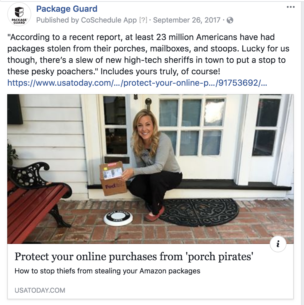 Screen Shot 2018-02-26 at 12.40.47 PM.png