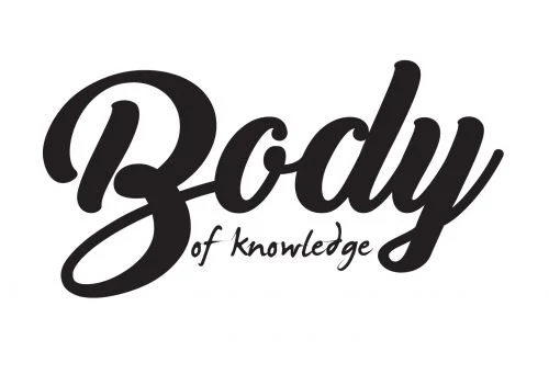 Breathe to Move, Move to Breathe: A Conversation With Gina De Soto About Pilates and Breath 