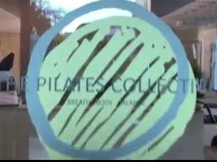 Welcome to Pilates Collective Denver!