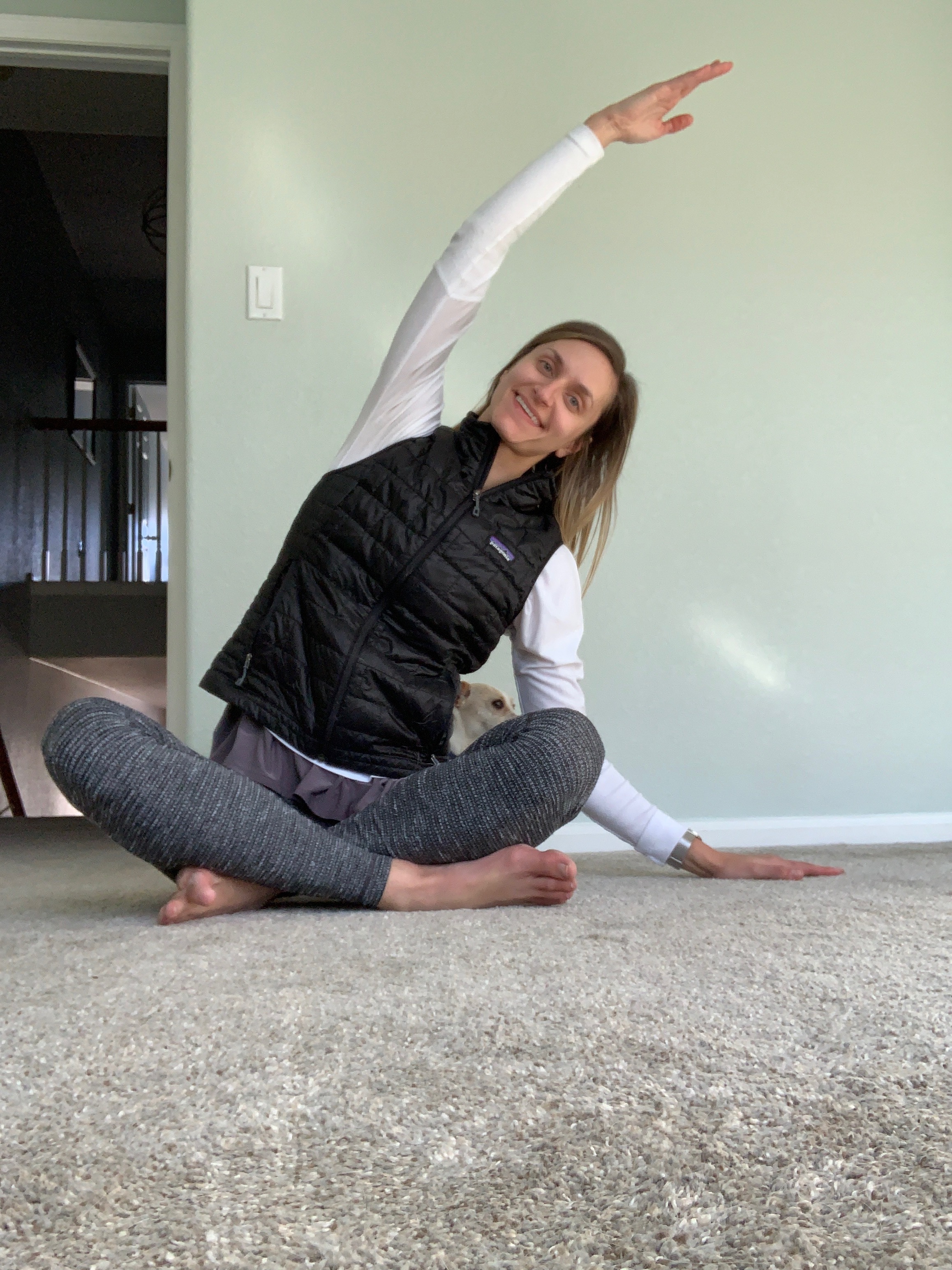 ThePilatesCollective_sidestretch.jpeg